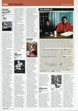 Issue 620 — Page 48