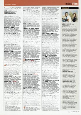 Issue 620 — Page 49
