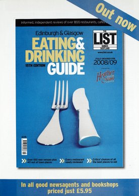 Issue 620 — Page 51