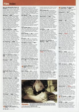 Issue 620 — Page 52