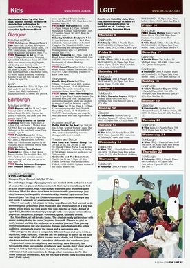 Issue 620 — Page 57