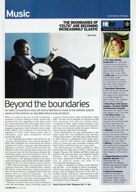 Issue 620 — Page 58