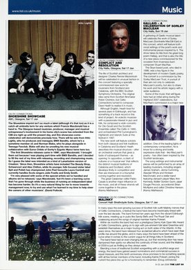 Issue 620 — Page 59