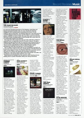 Issue 620 — Page 61