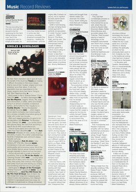 Issue 620 — Page 62