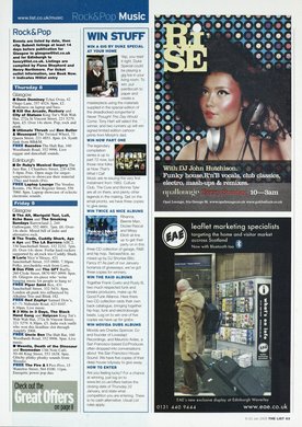 Issue 620 — Page 63