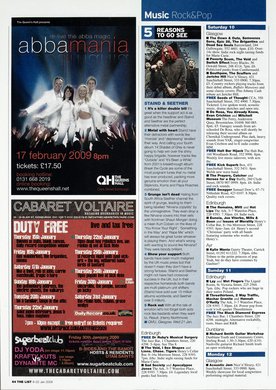 Issue 620 — Page 64