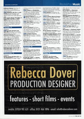 Issue 620 — Page 65