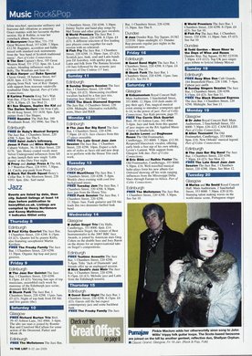 Issue 620 — Page 70