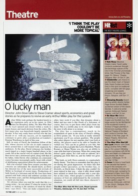 Issue 620 — Page 76