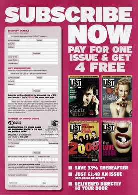 Issue 620 — Page 77