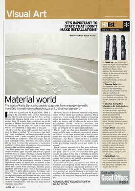 Issue 620 — Page 80