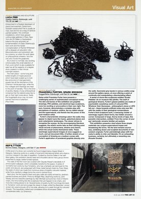 Issue 620 — Page 81