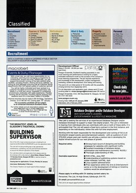 Issue 620 — Page 84