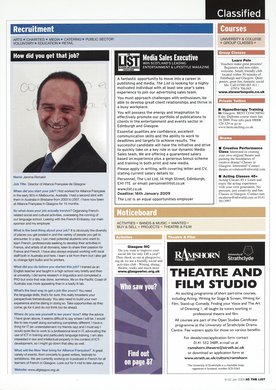 Issue 620 — Page 85