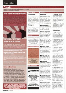 Issue 620 — Page 86