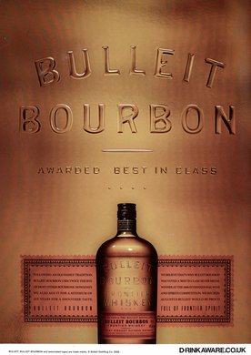 Issue 620 — Inside front cover
