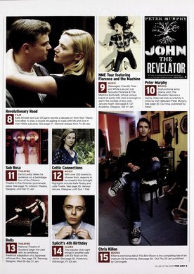 Issue 621 — Page 5