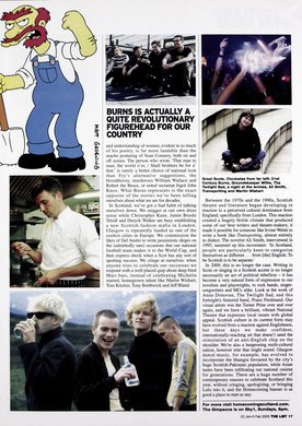 Issue 621 — Page 17