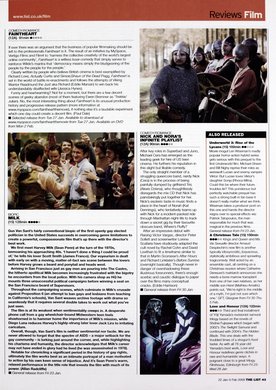 Issue 621 — Page 43