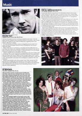 Issue 621 — Page 56