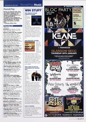 Issue 621 — Page 63