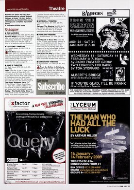 Issue 621 — Page 77