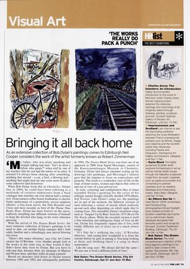 Issue 621 — Page 79