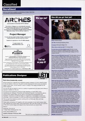 Issue 621 — Page 84
