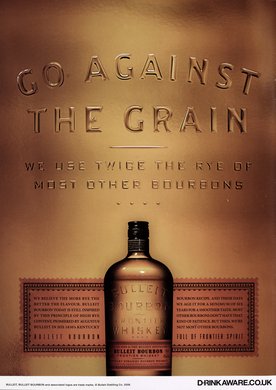 Issue 621 — Inside front cover