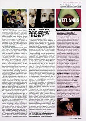 Issue 622 — Page 15