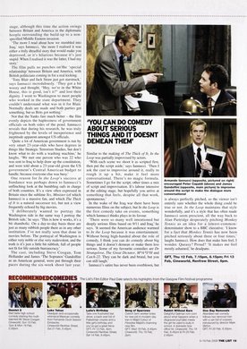 Issue 622 — Page 19