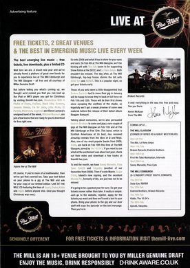 Issue 622 — Page 23