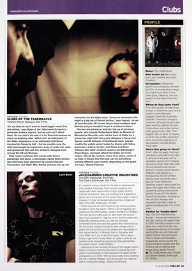 Issue 622 — Page 35