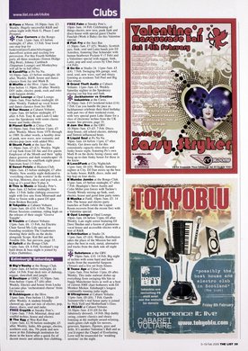 Issue 622 — Page 39