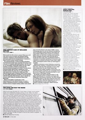 Issue 622 — Page 44