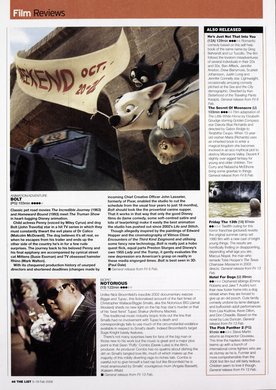 Issue 622 — Page 46