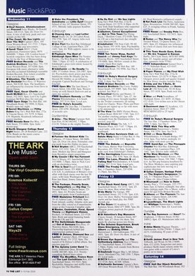 Issue 622 — Page 70