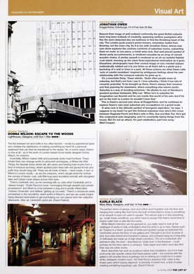 Issue 622 — Page 87