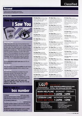 Issue 622 — Page 95