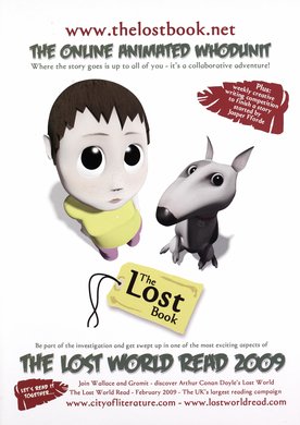 Issue 622 — Inside back cover