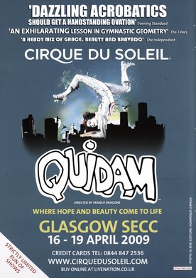 Issue 622 — Inside front cover