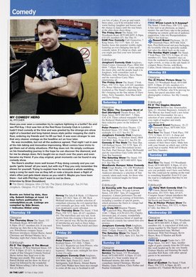 Issue 623 — Page 38