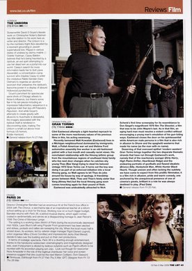 Issue 623 — Page 43