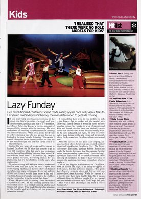 Issue 623 — Page 57