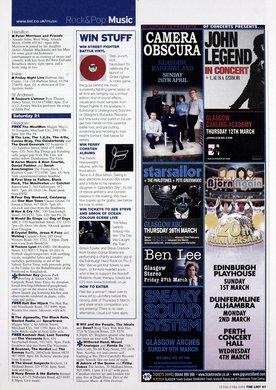Issue 623 — Page 67