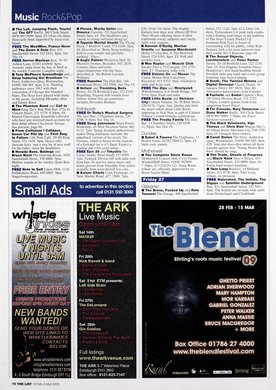 Issue 623 — Page 70