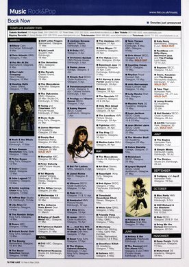 Issue 623 — Page 72