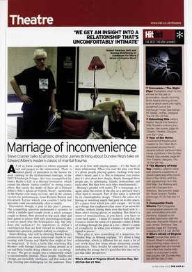 Issue 623 — Page 81