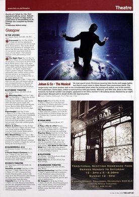 Issue 623 — Page 85
